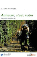 Acheter c'est voter